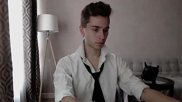 Snapshot of Joseph__Quinn chatting on September 2025 05:01:02 AM Joseph Quinn online show from September 2025 05:01:02 AM