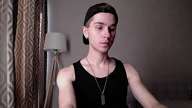 Snapshot of Joseph__Quinn chatting on October 2025 09:38:02 AM Joseph Quinn online show from October 2025 09:38:02 AM