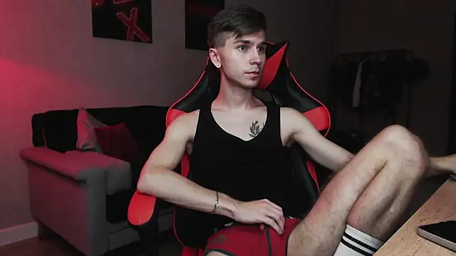 Snapshot of Joseph__Quinn chatting on October 2025 01:22:02 PM Joseph Quinn online show from October 2025 01:22:02 PM