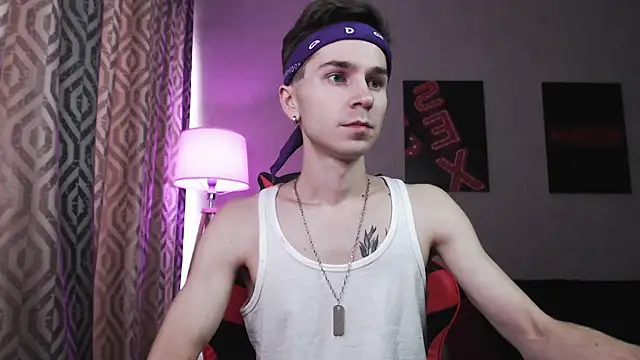 Snapshot of Joseph__Quinn chatting on October 2025 06:21:01 AM Joseph Quinn online show from October 2025 06:21:01 AM