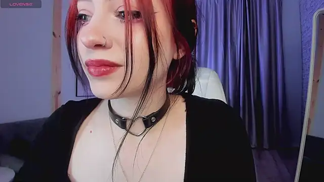 arielabradberry online show from March 2025 03:15:02 PM