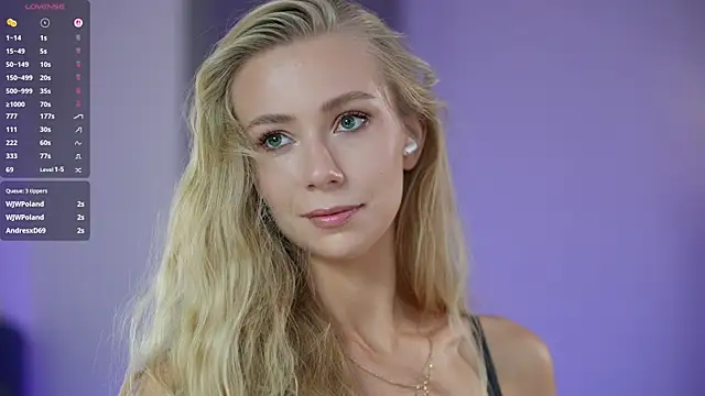 Snapshot of Vika54784 chatting on September 2025 04:50:01 AM Vika54784 online show from September 2025 04:50:01 AM