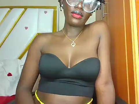 cutesmiling online show from January 2025 06:13:01 AM