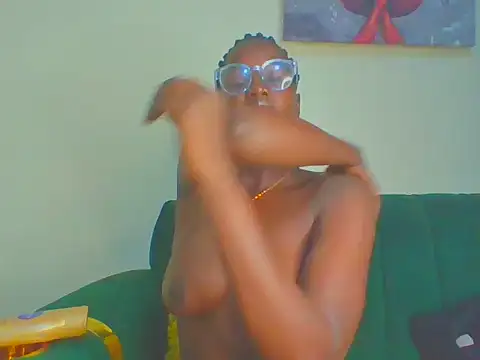 cutesmiling online show from July 2026 09:55:02 PM