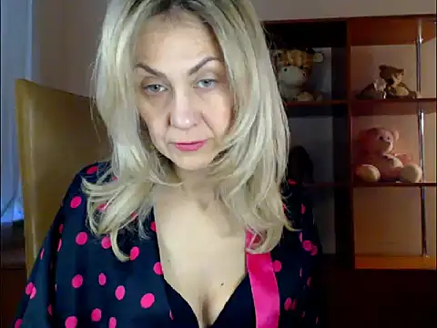 Tanya6547 online show from March 2025 08:13:01 AM