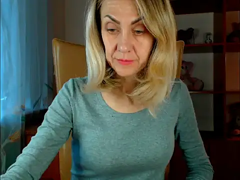 Tanya6547 online show from October 2025 11:27:01 AM