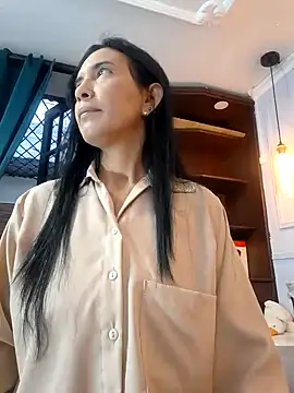 Angel Perv online show from January 2025 11:20:01 AM