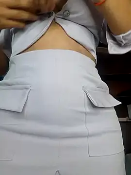 Angel Perv online show from March 2025 02:18:02 PM