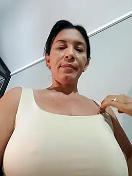 Angel Perv online show from October 2025 08:59:01 AM