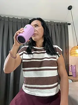Angel Perv online show from June 2026 11:09:02 AM