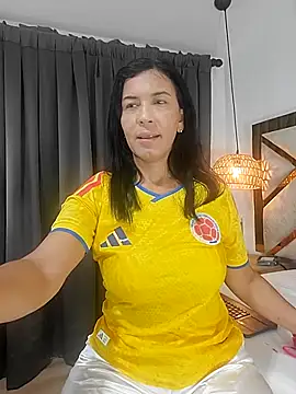Angel Perv online show from July 2026 11:03:01 AM