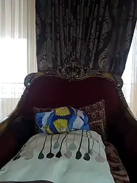 Snapshot of Lotus-blume1 chatting on January 2025 11:43:01 AM Lotus-blume1 online show from January 2025 11:43:01 AM