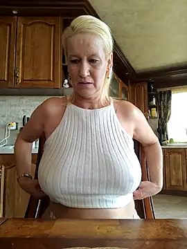 Snapshot of Lotus-blume1 chatting on September 2025 09:19:02 AM Lotus-blume1 online show from September 2025 09:19:02 AM