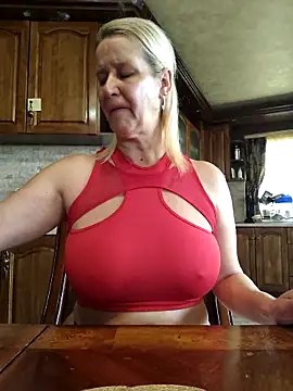 Lotus-blume1 online show from November 2025 10:04:02 AM