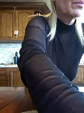 Lotus-blume1 online show from April 2026 09:51:02 AM