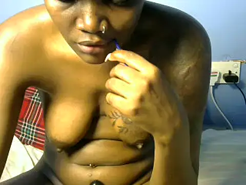 Snapshot of shishbabe chatting on March 2025 11:47:02 AM shishbabe online show from March 2025 11:47:02 AM