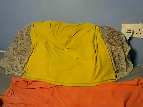 Snapshot of shishbabe chatting on March 2025 08:54:02 AM shishbabe online show from March 2025 08:54:02 AM