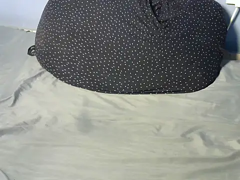 Snapshot of shishbabe chatting on March 2025 09:10:02 PM shishbabe online show from March 2025 09:10:02 PM