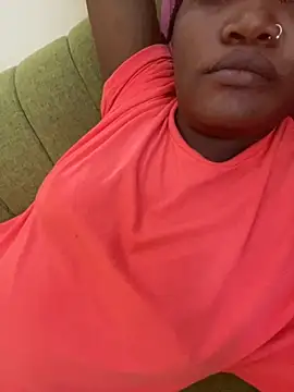 Snapshot of shishbabe chatting on November 2025 10:15:01 AM shishbabe online show from November 2025 10:15:01 AM