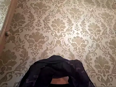 Basszos88i online show from December 2024 03:20:02 PM