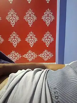 model yesx online show from December 2024 05:30:01 PM