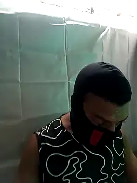 model yesx online show from February 2026 02:38:02 AM