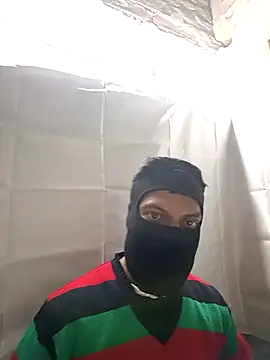 model yesx online show from February 2026 02:43:02 PM