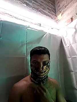 model yesx online show from February 2026 03:58:02 AM