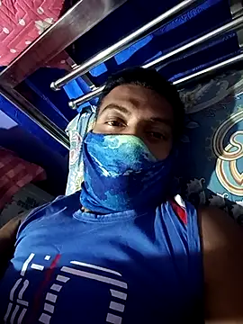 model yesx online show from February 2026 05:09:02 PM