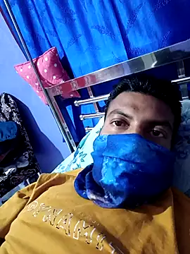 model yesx online show from February 2026 05:22:02 PM