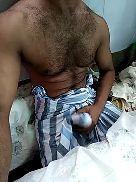 model yesx online show from April 2026 06:22:01 AM