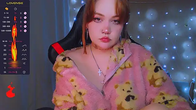 lala loulou land online show from February 2026 10:02:02 PM