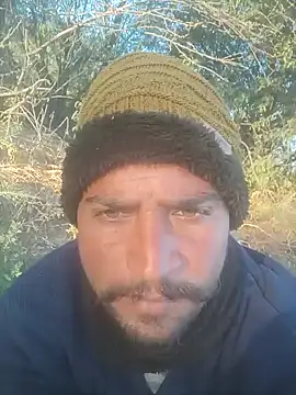 lovesuna online show from January 2025 02:42:02 AM