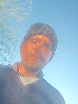 lovesuna online show from January 2025 02:43:01 AM