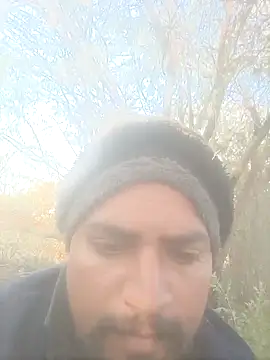 lovesuna online show from February 2025 02:56:02 AM