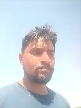 lovesuna online show from February 2025 08:22:02 AM