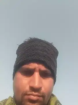 lovesuna online show from February 2026 02:56:01 AM