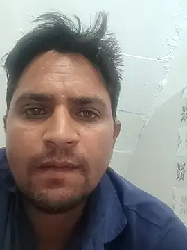 lovesuna online show from April 2026 06:49:01 AM