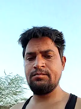 Snapshot of lovesuna chatting on May 2026 12:49:01 AM lovesuna online show from May 2026 12:49:01 AM