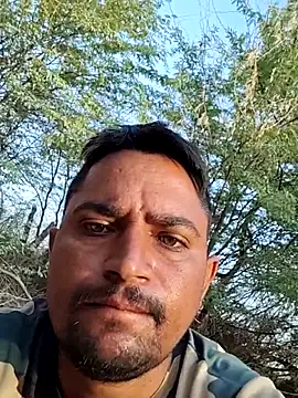 Snapshot of lovesuna chatting on May 2026 01:03:01 AM lovesuna online show from May 2026 01:03:01 AM