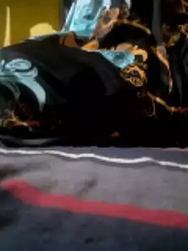 Rojatelugu89 online show from January 2026 02:26:02 AM