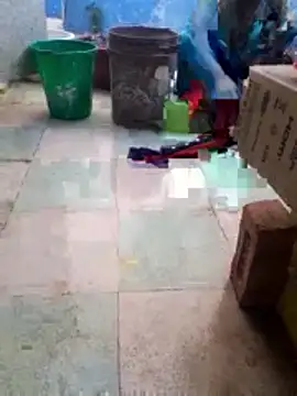 Rojatelugu89 online show from February 2026 12:10:02 PM