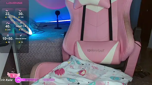 Snapshot of sexy_valentina1 chatting on September 2025 01:42:02 AM sexy valentina1 online show from September 2025 01:42:02 AM