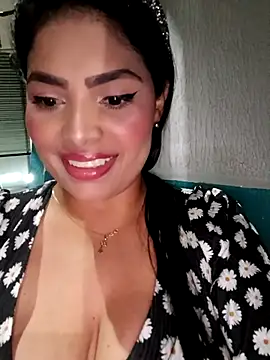 Sofy assb big online show from July 2026 02:37:02 AM