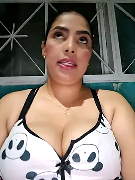 Sofy assb big online show from July 2026 01:41:02 AM