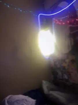 fatpus1169 online show from December 2024 04:34:01 AM