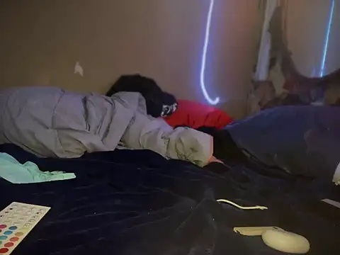 fatpus1169 online show from December 2024 06:20:02 PM