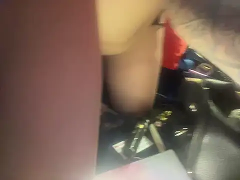 fatpus1169 online show from December 2024 11:49:01 PM