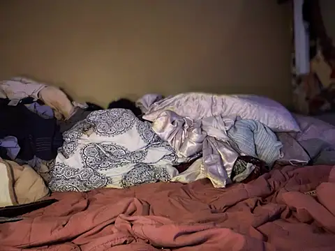 fatpus1169 online show from December 2024 04:22:02 AM