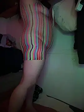 fatpus1169 online show from February 2025 01:33:02 PM